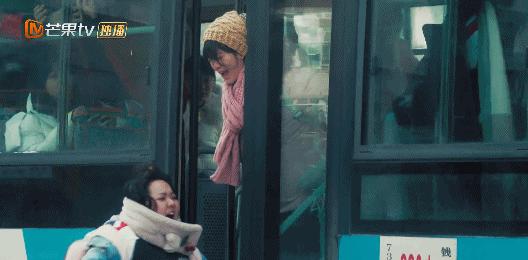 韩剧请回答1988全集,请回答1988国语配音版