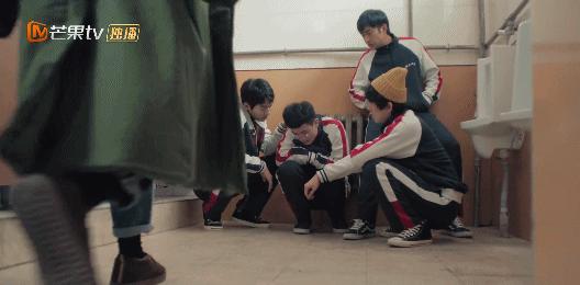 韩剧请回答1988全集,请回答1988国语配音版