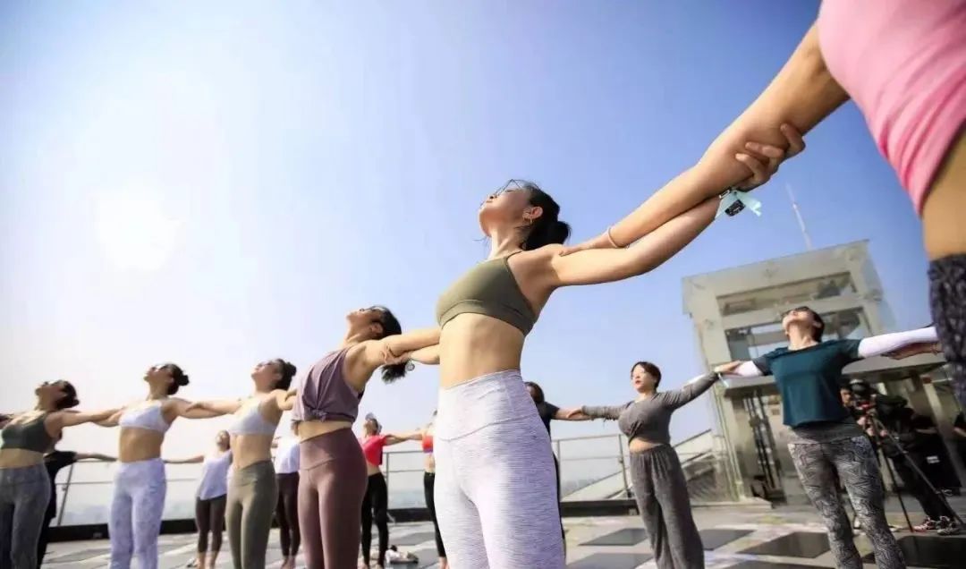 lululemon爆款女裤,lululemon女士运动裤