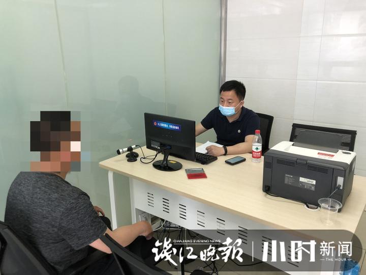 最近查获地下钱庄大案,雁塔区公安破获地下钱庄