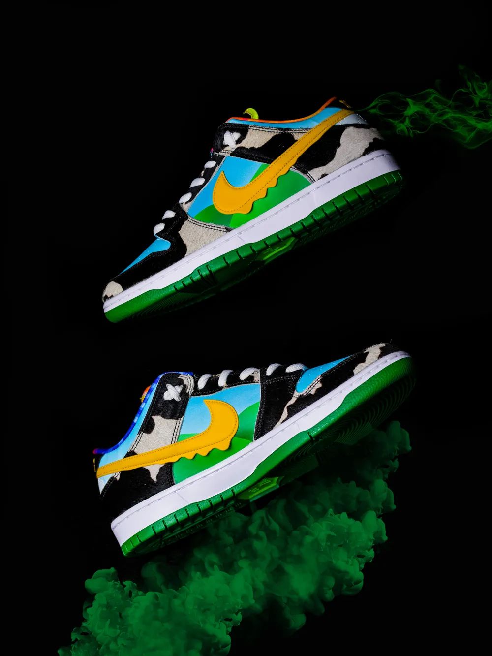 yeezy鞋哪一款最好,yeezy350满天星