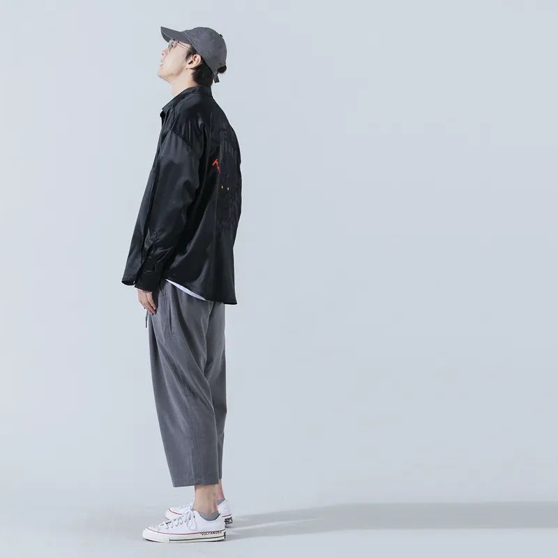 adidas拖鞋值得买吗,adidas618有多少折扣