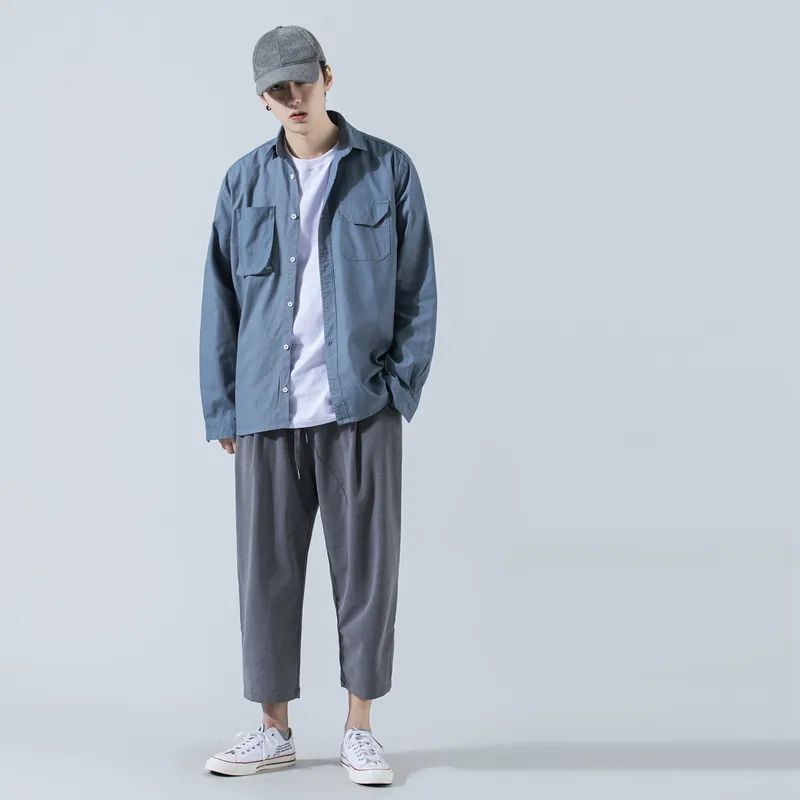 adidas拖鞋值得买吗,adidas618有多少折扣