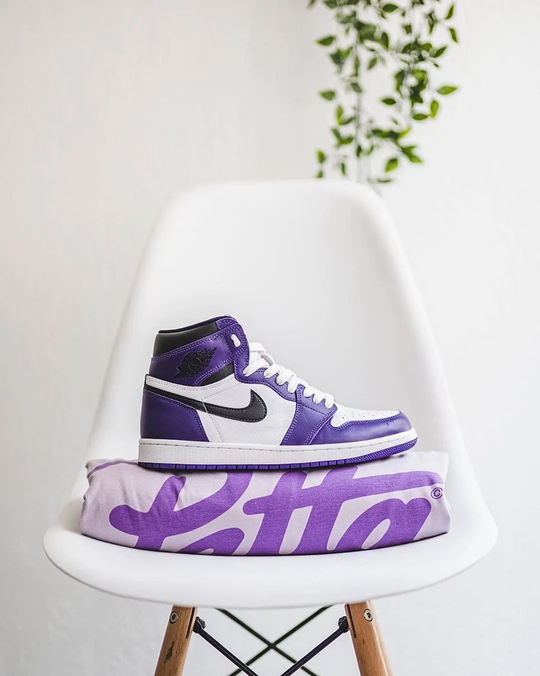 yeezy鞋哪一款最好,yeezy350满天星