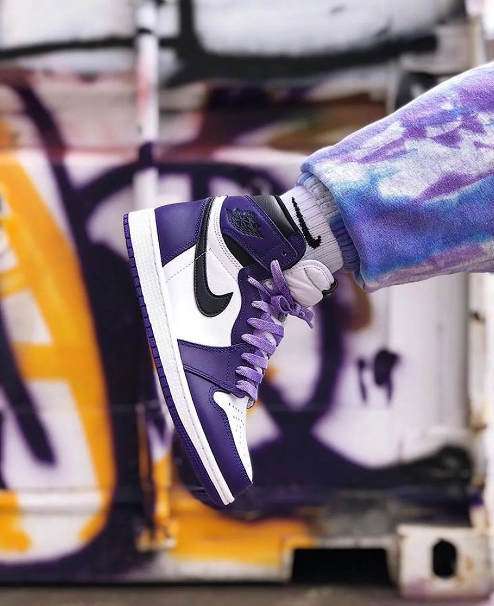 yeezy鞋哪一款最好,yeezy350满天星