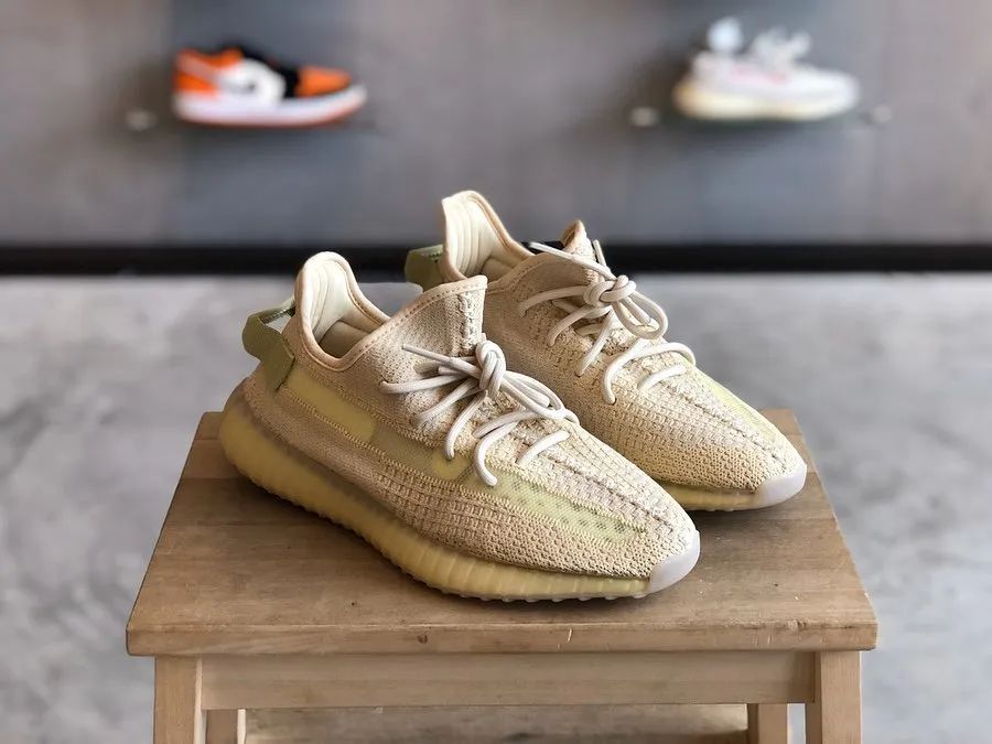 yeezy鞋哪一款最好,yeezy350满天星