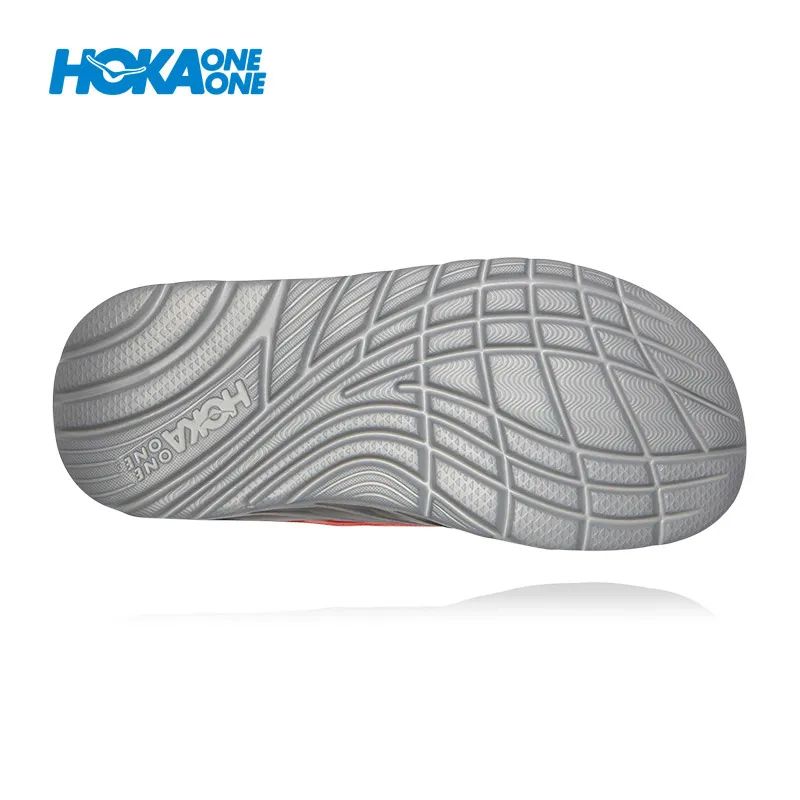 adidas拖鞋值得买吗,adidas618有多少折扣