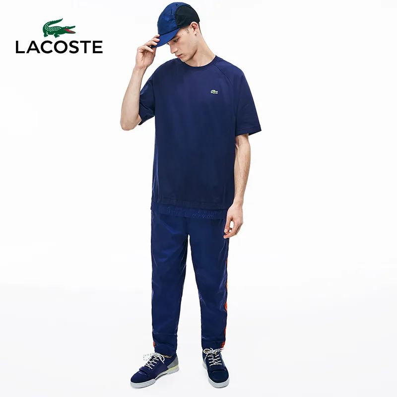 adidas拖鞋值得买吗,adidas618有多少折扣