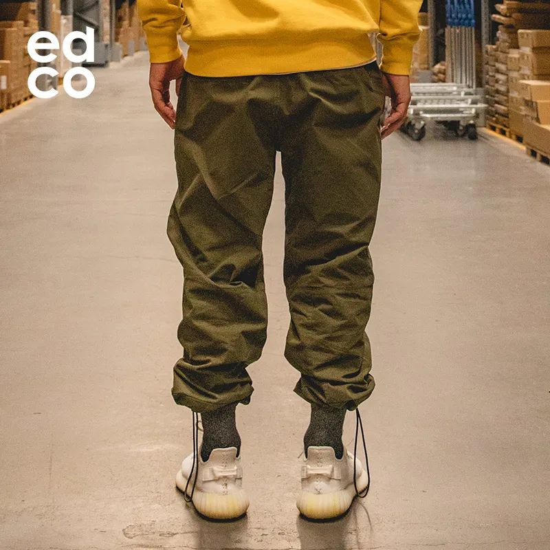 adidas拖鞋值得买吗,adidas618有多少折扣