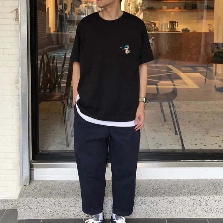 adidas拖鞋值得买吗,adidas618有多少折扣