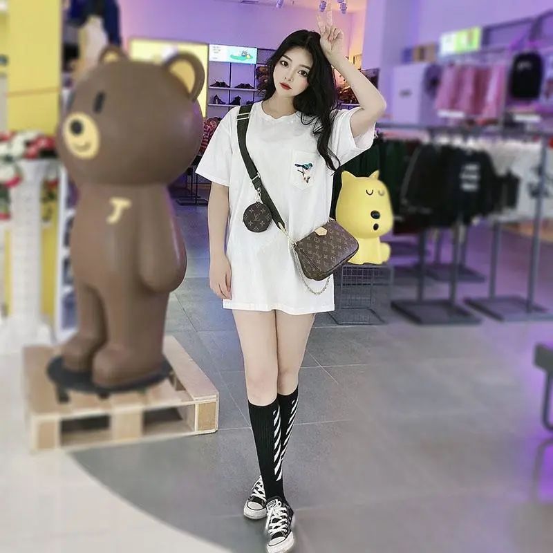 adidas拖鞋值得买吗,adidas618有多少折扣