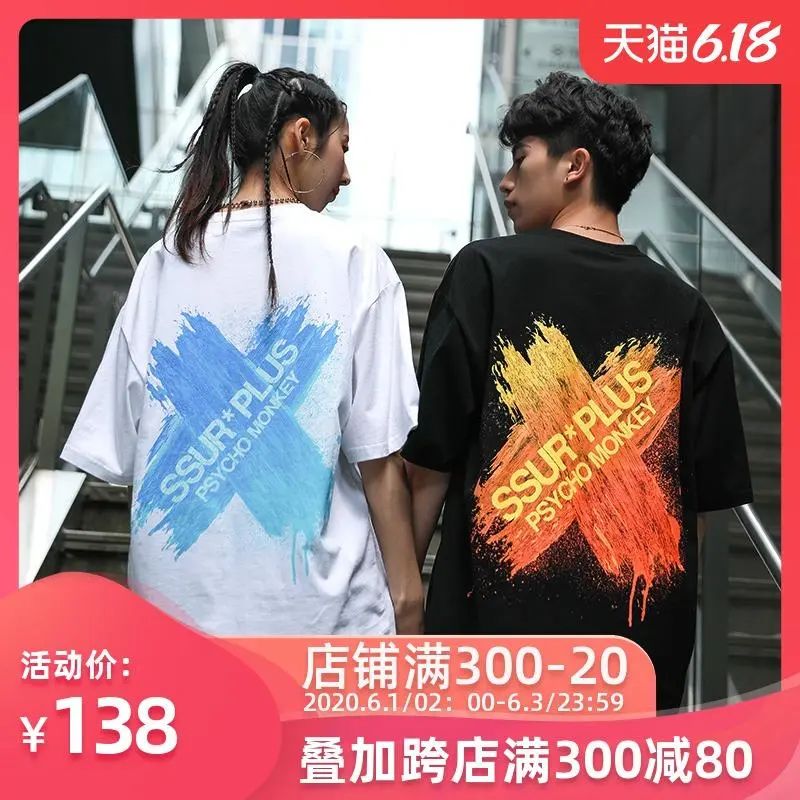 adidas拖鞋值得买吗,adidas618有多少折扣