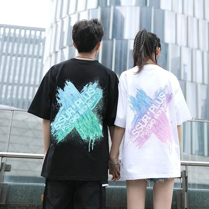 adidas拖鞋值得买吗,adidas618有多少折扣