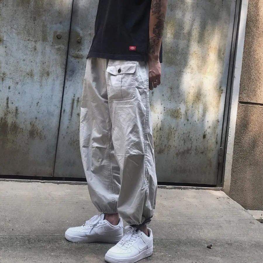 adidas拖鞋值得买吗,adidas618有多少折扣