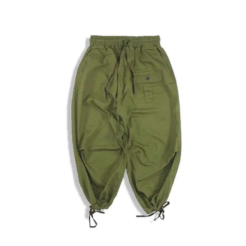 adidas拖鞋值得买吗,adidas618有多少折扣