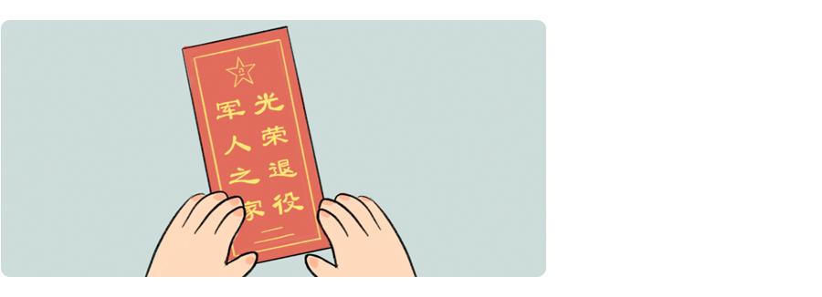 独居女孩的安全法则,超实用的独居女生自保知识