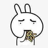 那些年你买过的坑爹化妆品,近期政府曝光的化妆品品牌