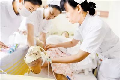 邯郸31个名额！免费上大学，毕业有工作→