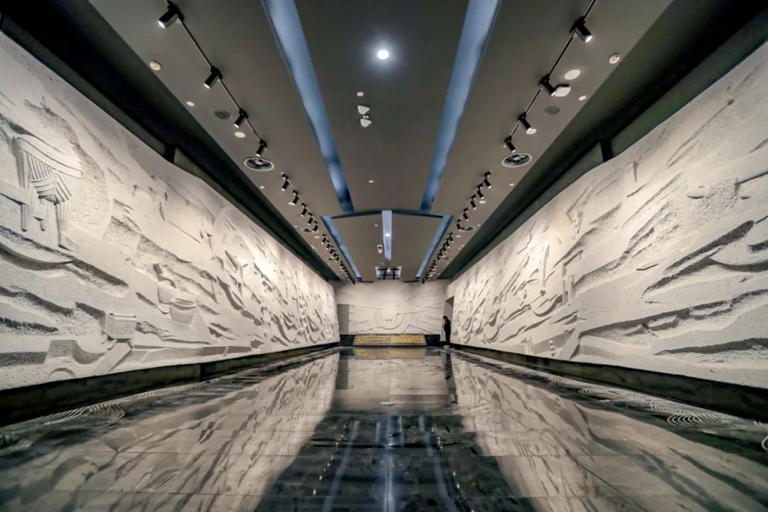 洛阳打卡攻略,洛阳打卡必去的十大景点