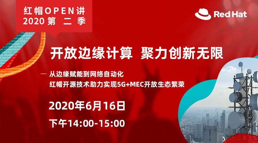 中国5g和韩国5g哪个快,韩国5g用了多少华为