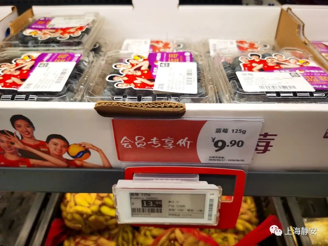 蓝莓牛奶整箱24盒清仓买一送一,1升进口牛奶