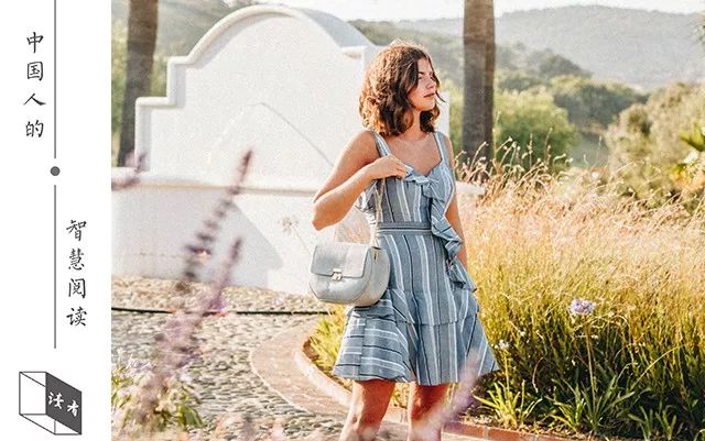 真正高级的人生,人生就是不断的做减法