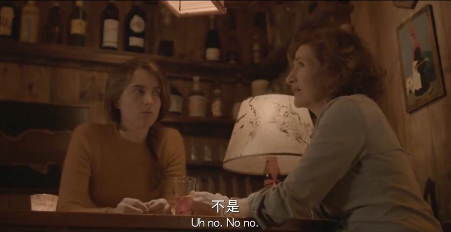 奇葩邪典，不愧是cult片年度冠军