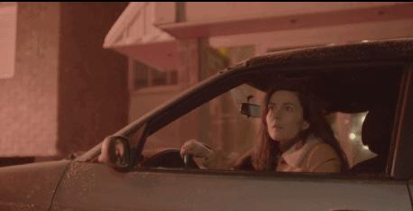 奇葩邪典，不愧是cult片年度冠军