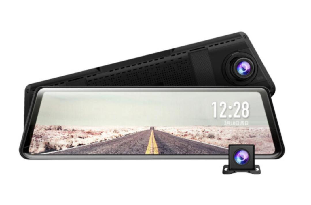 行车记录仪购买攻略,618买行车记录仪会便宜吗