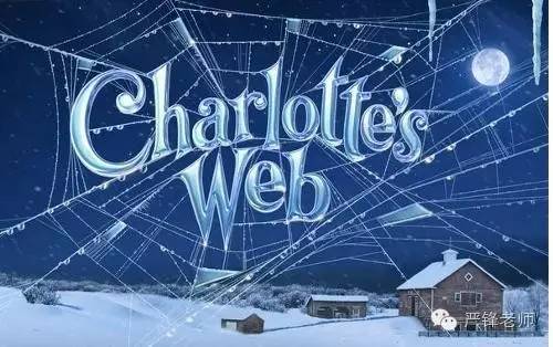 严锋的书单推荐,严锋必读书