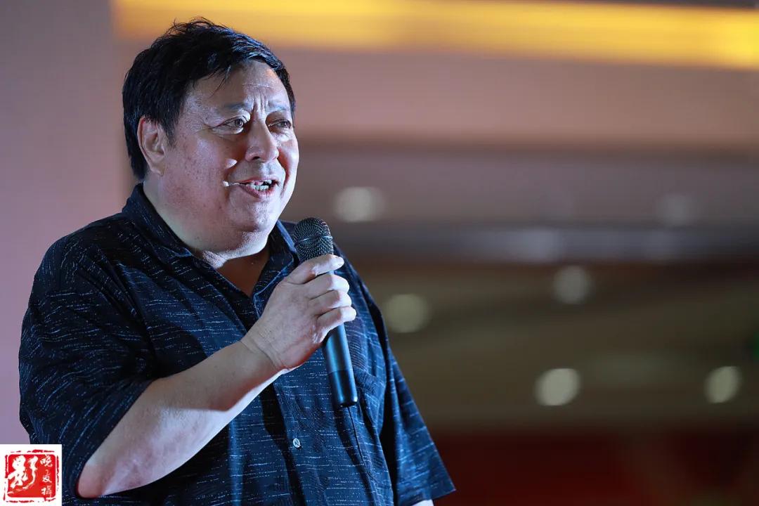 江苏淮安：“和也杯”第36届“五月赛歌会”圆满落幕