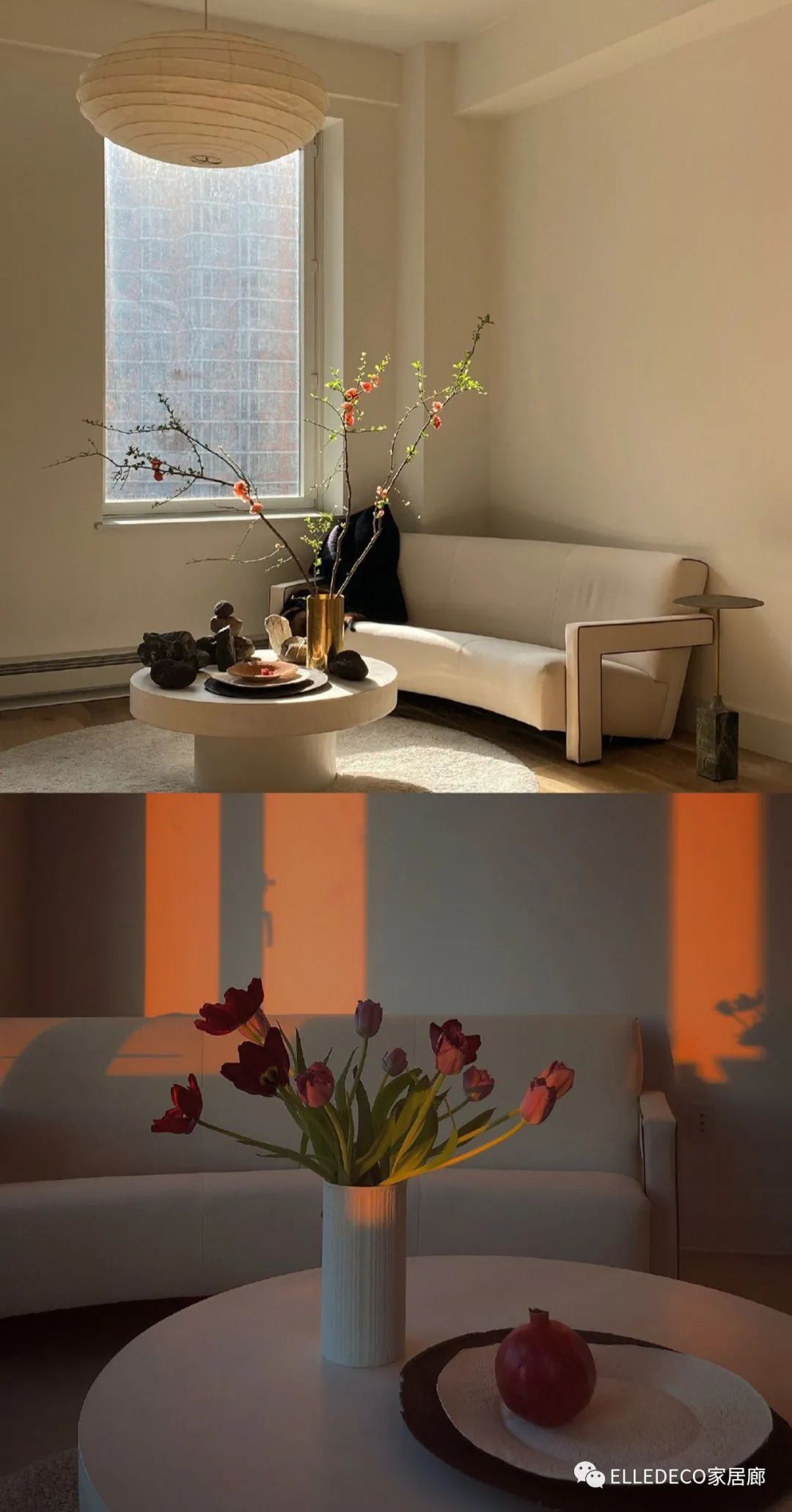 听说现在流行“奶里奶气”的家