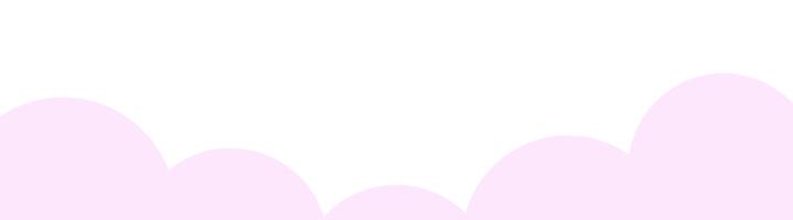 新录用公务员初任培训班,公务员初任培训现场教学