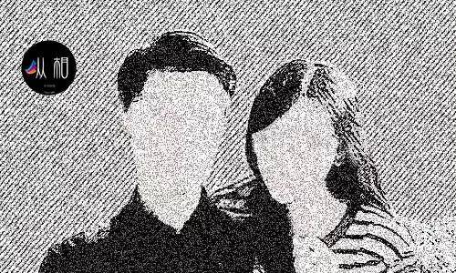 上海杀妻藏尸案凶手被执行死刑,上海杀妻藏尸案凶手为何执行死刑