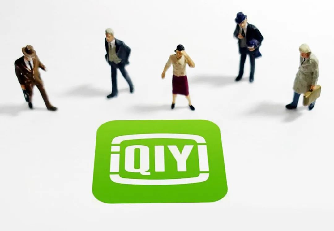 早期的马云和马化腾,马云和马化腾哪个比较早成功