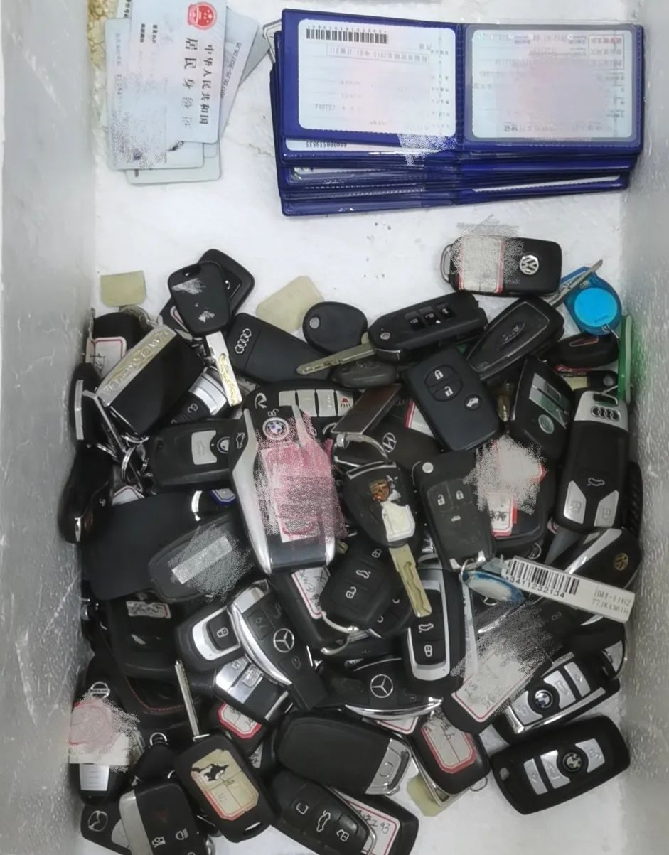 江北涉黑案件,本市宣判一起黑社会性质策划案