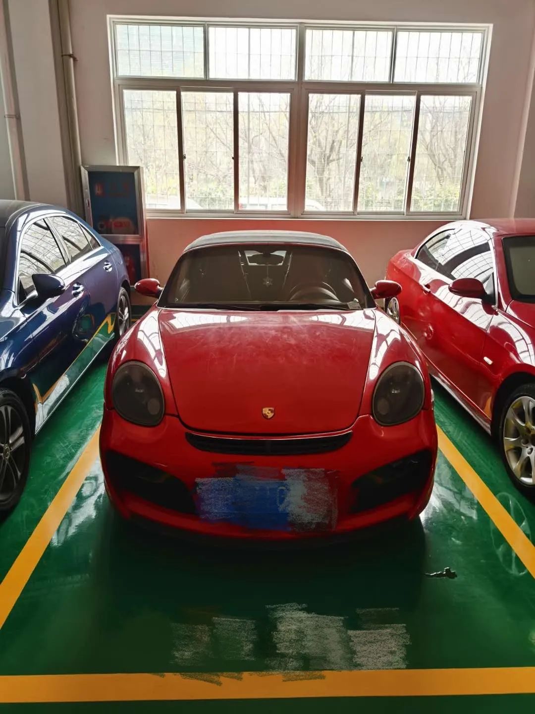 江北涉黑案件,本市宣判一起黑社会性质策划案