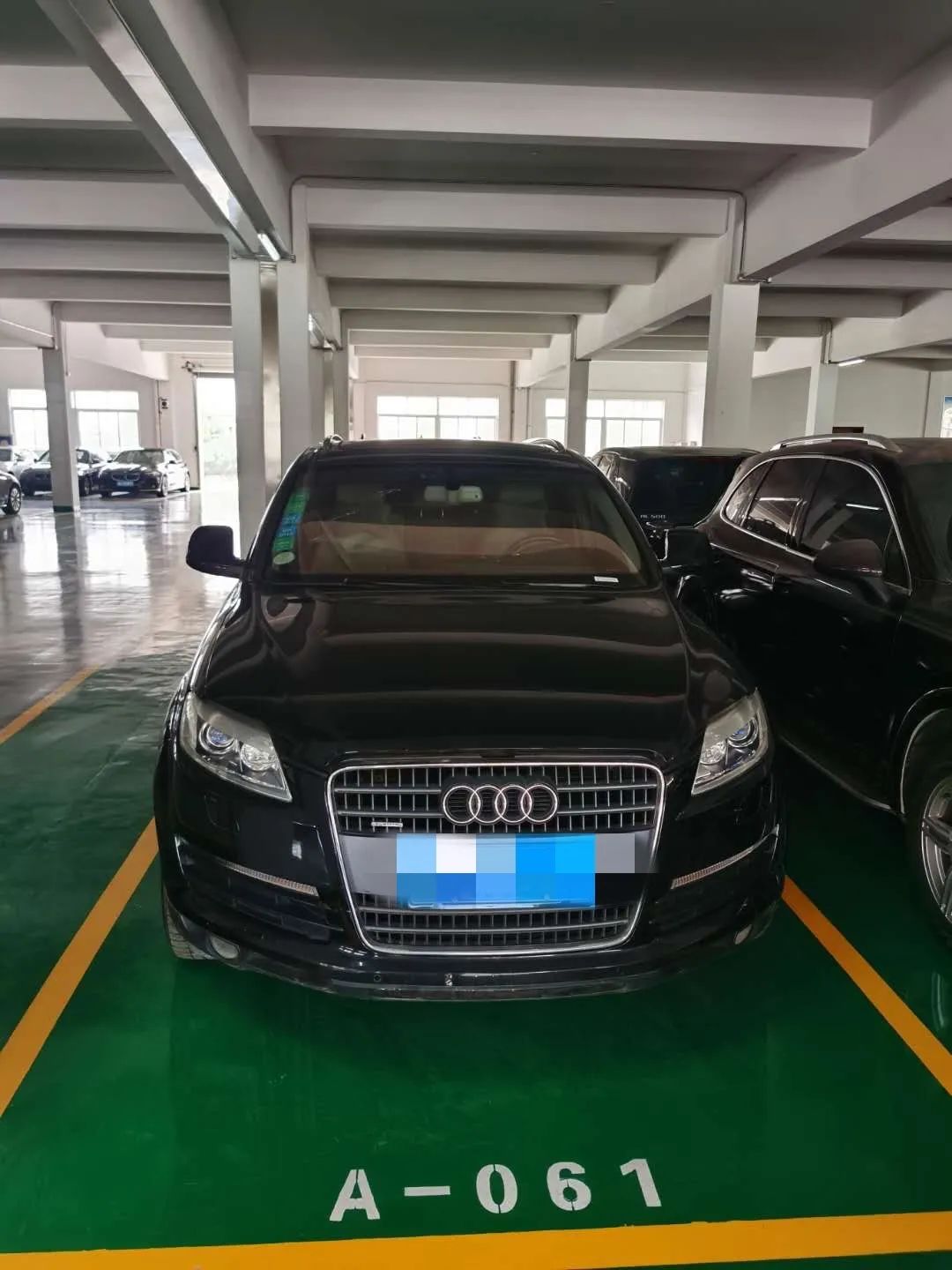 江北涉黑案件,本市宣判一起黑社会性质策划案