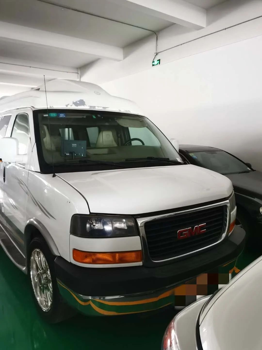 江北涉黑案件,本市宣判一起黑社会性质策划案