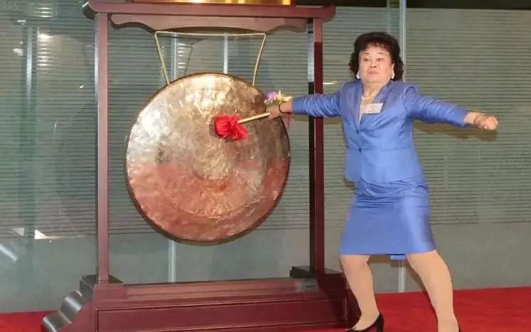 拖欠5100多万广告费！这个知名食品的老板被限制出境