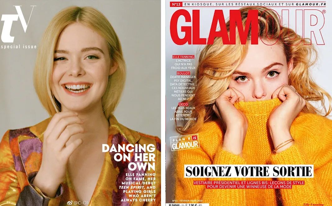 1秒都不浪费的人生有多爽？被《凯瑟琳大帝》女主圈粉