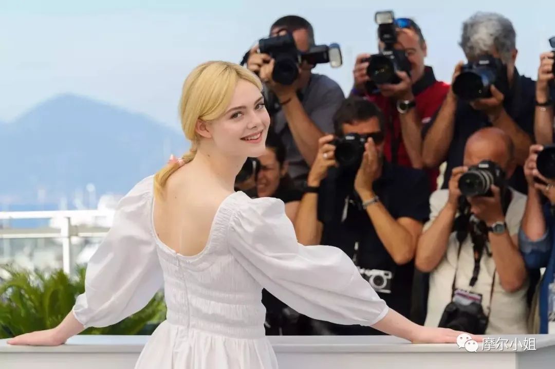 1秒都不浪费的人生有多爽？被《凯瑟琳大帝》女主圈粉