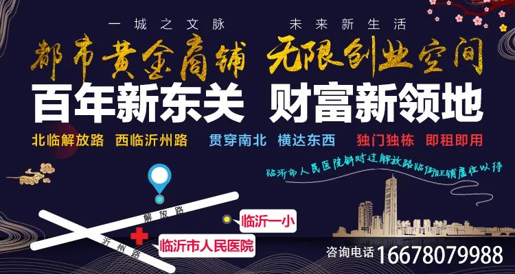 哪种人最爱招蚊子,哪些人受蚊子青睐