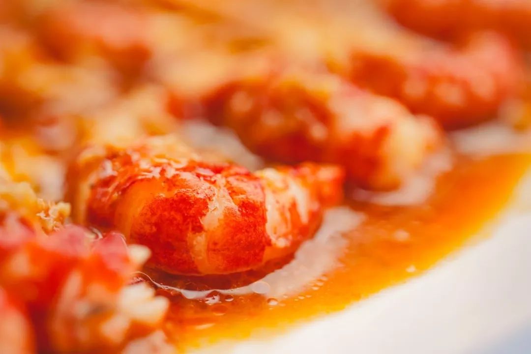 街头爆款小吃,小吃创业爆款项目