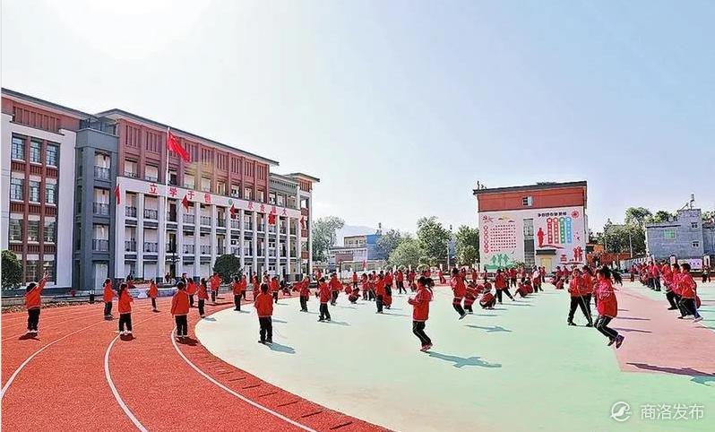 丹凤县2019年未来发展规划,丹凤经济发展规划