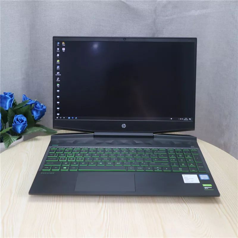 「猪王二手」华为MateBook14只要2999元？