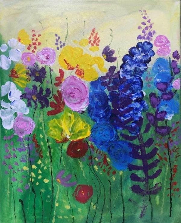 保护生物多样性日手抄报,关于保护生物多样性的板报