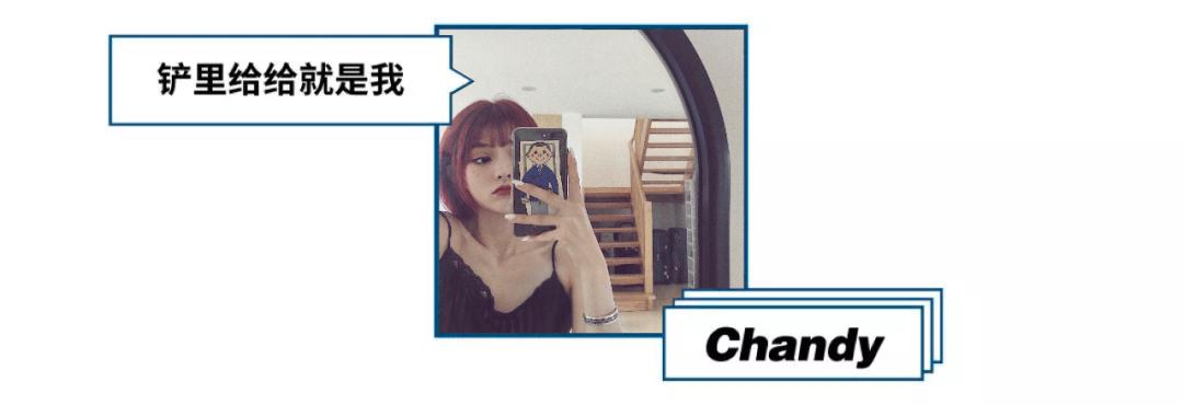 为什么沙漠靴都是黄色的,四代沙漠靴