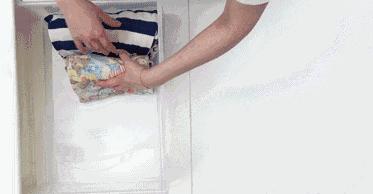 广东一男子被怪虫抓了10多只,广东一男子家被怪虫光顾