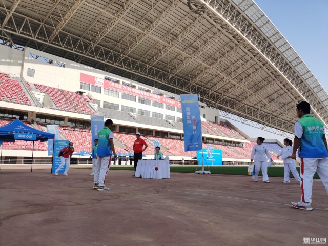 陕西省国家体育锻炼标准达标测验,信阳体育锻炼达标测试